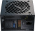 Блок питания 850W Seasonic Core GX-850 Gen.5, 80+Gold, ATX 3.1 Black Блок питания 850W Seasonic Core GX-850 Gen.5, 80+Gold, ATX 3.1 Black