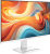 Монитор MSI 27" PRO MP273QW E14 2560x1440, IPS, 4ms, 144Hz White (9S6-3PE2CH-202) Монитор MSI 27" PRO MP273QW E14 2560x1440, IPS, 4ms, 144Hz White (9S6-3PE2CH-202)