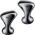 Гарнитура Huawei FreeBuds 6 Starry Black (55038130) Гарнитура Huawei FreeBuds 6 Starry Black (55038130)