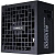 ���� ������� Lian Li RS1000G Black ATX 3.1, 1000W, 80 PLUS Gold, APFC, Fully Modular G9P.RS1000G.B000.RU