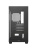 ������ Ocypus Gamma C52 BK, MATX, USB3.0*1+USB2.0*2