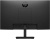 ������� HP 21.45" Series 3 Pro 322pv FHD VA 5ms ������ (9U5A2AA)