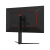 ������� Dahua 31.5" DHI-LM32-P301AY, 2560x1440 IPS LED 100Hz 1ms, ������