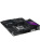 Материнская плата ASUS ROG STRIX X870E-E GAMING WIFI7 NEO, AM5, X870, 4*DDR5, 4*SATA, 5*M.2, 10*USB 3.2, 2*USB4, Type-C, 2*PCIx16, HDMI, ATX; 90MB1P20-M0EAY0 Материнская плата ASUS ROG STRIX X870E-E GAMING WIFI7 NEO, AM5, X870, 4*DDR5, 4*SATA, 5*M.2, 10*USB 3.2, 2*USB4, Type-C, 2*PCIx16, HDMI, ATX; 90MB1P20-M0EAY0