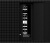 ��������� Sony 85" Bravia XR Full Array LED XR-85X90L, ������ (����� EU)