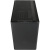Корпус Cooler Master MasterBox NR200P V2 черный без БП miniITX 1x92mm 4x120mm 2x140mm 2xUSB3.0 audio bott PSU Корпус Cooler Master MasterBox NR200P V2 черный без БП miniITX 1x92mm 4x120mm 2x140mm 2xUSB3.0 audio bott PSU