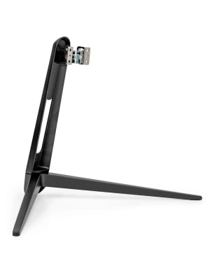������� ExeGate 31.5"�Combat EC3200TA {VA Curved 2560x1440 165Hz 1ms 16:9 300cd 3500:1 178/178 HDMI2.0 2xDisplayPort Speakers RGB-���������} [EX299470RUS]