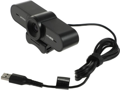 ������ Web A4Tech PK-980HA ������ 2Mpix (1920x1080) USB3.0 � ����������