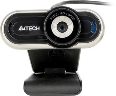 ������ Web A4 PK-920H-1 ������ 2Mpix USB2.0 � ����������