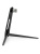 ������� ExeGate 31.5"�Combat EC3200TA {VA Curved 2560x1440 165Hz 1ms 16:9 300cd 3500:1 178/178 HDMI2.0 2xDisplayPort Speakers RGB-���������} [EX299470RUS]