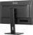 Монитор Iiyama 27" ProLite XUB2797QSNP-B1 черный IPS LED 16:9 Монитор Iiyama 27" ProLite XUB2797QSNP-B1 черный IPS LED 16:9