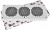 ������������� ������ ��� R-FAN-3J-9005