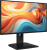 ������� 23.8" MSI Pro MP245PHG E14, IPS, 1920x1080, 144Hz, 4 ms, Black (9S6-3PE69M-014)