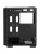 Корпус Ocypus Gamma C60 BK, ATX, USB3.0*1+USB2.0*2 Корпус Ocypus Gamma C60 BK, ATX, USB3.0*1+USB2.0*2