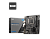 ����������� ����� MSI PRO H610M-G