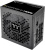 ���� ������� Thermaltake Toughpower GT 1000W GT Gen.5 80+ gold, 120��, ������, retail (PS-TPT-1000FNFAGE-3)