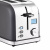 Тостер Kitfort KT-2036-5 Тостер Kitfort KT-2036-5