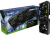 Видеокарта Palit NVIDIA GeForce RTX 5070 Ti GamingPro-S 16Gb (NE7507T019T2-GB2031U) Ret Видеокарта Palit NVIDIA GeForce RTX 5070 Ti GamingPro-S 16Gb (NE7507T019T2-GB2031U) Ret