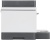 �������� ��� HP LaserJet Tank MFP 2602sdn