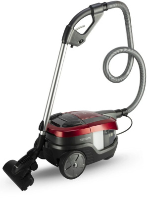 ������ ������� Vitek VT-1830, 1800��, �������/������