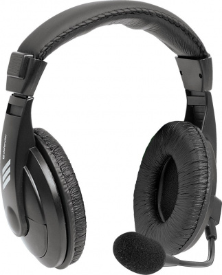 ��������� Defender Gryphon 750U Black