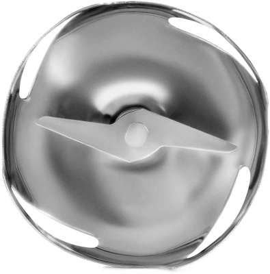 ������� ��������� Vitek VT-8545 1000�� ������/�����������