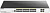 ���������� D-Link Switch DGS-3000-28XS/B1A