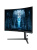 Монитор Samsung 32" Odyssey Neo G8 S32BG850NMXUE белый VA LED 1ms 16:9 HDMI полуматовая HAS Piv 350cd 178гр/178гр 3840x2160 240Hz DP 4K USB 8.9кг Монитор Samsung 32" Odyssey Neo G8 S32BG850NMXUE белый VA LED 1ms 16:9 HDMI полуматовая HAS Piv 350cd 178гр/178гр 3840x2160 240Hz DP 4K USB 8.9кг
