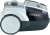 ������� Vitek VT-1833 PR 1800�� ���������