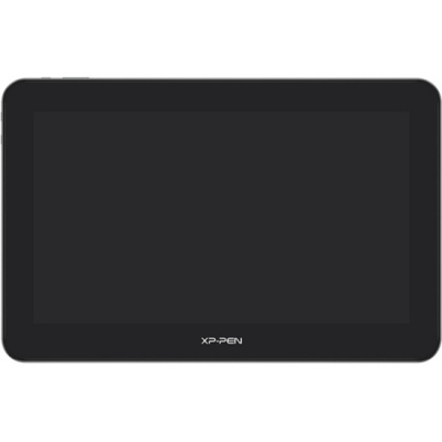 ����������� ������� XP-Pen Artist Pro 16TP_JP LED USB Type-C ������/�����������