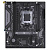 ����������� ����� Maxsun Challenger B650M, Socket AM5, AMD B650, mATX