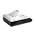 ������ Avision AD130 (000-0875F-02G)