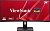 ������� ViewSonic 34" VA3420C-2 3440x1440 VA LED 120Hz ������