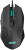 ����  Acer OMW170 Black ����������, ���������, 3200 dpi, USB, ����: ������