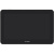 ����������� ������� XP-Pen Artist Pro 16TP_JP LED USB Type-C ������/�����������