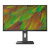 Монитор 31.5" Philips 32B1N3800 (00/01) 4K, VA, 3840x2160, 4 ms, Black Монитор 31.5" Philips 32B1N3800 (00/01) 4K, VA, 3840x2160, 4 ms, Black