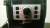 ���������� Delonghi Magnifica ECAM 22.110.B