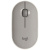 Мышь беспроводная LOGITECH PEBBLE M350 Grey (910-006653) Мышь беспроводная LOGITECH PEBBLE M350 Grey (910-006653)