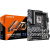 Материнская плата Z890 S1851 ATX Z890 UD WIFI6E GIGABYTE Материнская плата Z890 S1851 ATX Z890 UD WIFI6E GIGABYTE