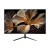 LCD Монитор 27" CBR MF-2701, черный ( LCD-MF2701-OPC) LCD Монитор 27" CBR MF-2701, черный ( LCD-MF2701-OPC)