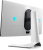 Монитор Dell 27" Alienware AW2723DF 2560x1440 IPS LED черный Монитор Dell 27" Alienware AW2723DF 2560x1440 IPS LED черный