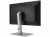 Монитор Asus 27" ProArt PA279CV 3840x2160 IPS WLED 60Гц 5ms HDR10 DVI HDMI DisplayPort USB-C Монитор Asus 27" ProArt PA279CV 3840x2160 IPS WLED 60Гц 5ms HDR10 DVI HDMI DisplayPort USB-C