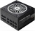 Блок питания 650W Chieftec (GPX-650FC) Блок питания 650W Chieftec (GPX-650FC)