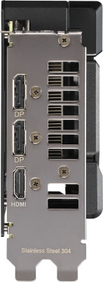 ���������� Asus AMD Radeon RX 9060 XT 16Gb (DUAL-RX9060XT-16G) Ret