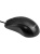 Мышь ExeGate Professional Standard B100L (USB, оптическая, 1000dpi, 3D, 3 кнопки и колесо прокрутки, длина кабеля 2м, черная, Color Box) EX298196RUS Мышь ExeGate Professional Standard B100L (USB, оптическая, 1000dpi, 3D, 3 кнопки и колесо прокрутки, длина кабеля 2м, черная, Color Box) EX298196RUS