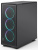 ������ �� ��� �� Fractal Design Epoch Black TG RGB Light Tint, Midi-Tower (FD-C-EPO1A-04)