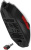 ���� A4Tech Bloody R36 Ultra �����/������/������� ���������� 12000dpi �������. USB 7but (R36 ULTRA NARAKA USB)