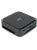 Мини-ПК iRU Tactio 513, Intel Core i5-1235U/16 ГБ DDR5/512 ГБ SSD/Intel Iris Xe Graphics/Windows 11 Pro, черный (2187333) Мини-ПК iRU Tactio 513, Intel Core i5-1235U/16 ГБ DDR5/512 ГБ SSD/Intel Iris Xe Graphics/Windows 11 Pro, черный (2187333)