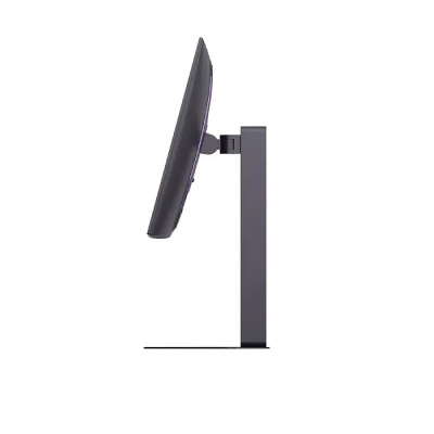������� LG 26,5" UltraGear evo 27GX790B-B, OLED 2560x1440 540Hz  0.02��, ������