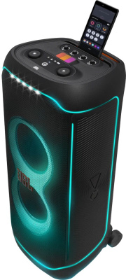 ����������� �������� JBL PartyBox Ultimate Black JBLPARTYBOXULTAM